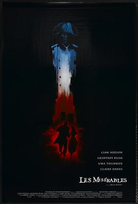 综合自拍偷拍在线