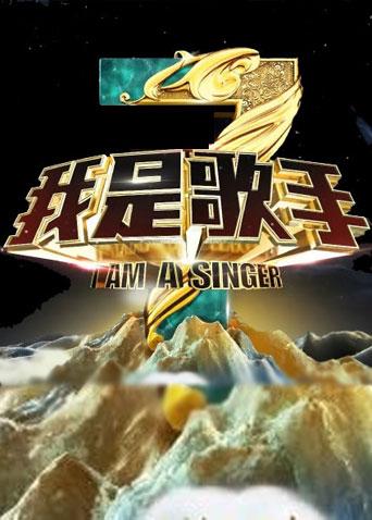 网站域名免费吗