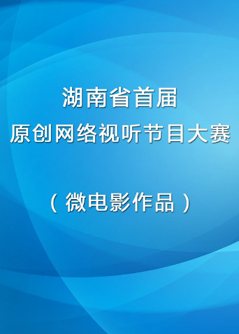 网站你懂我意思吧午夜