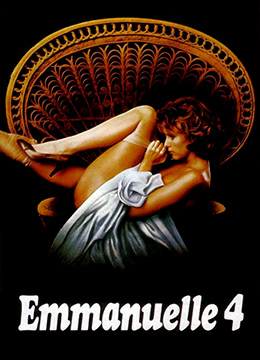 绿帽子精选系列70