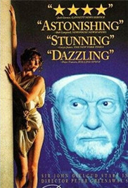 网站你懂我意思吧