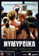 绿野仙踪免费观看完整版高清