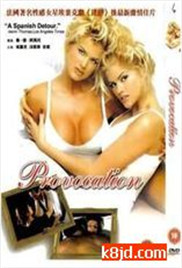 网站理论片不卡