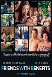 绿茶无码不卡二区视频