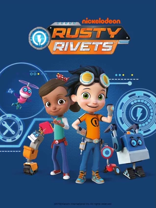 网友拍自拍视频