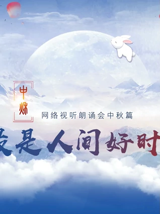 天狼影院2020手机最新版