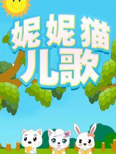 网站你懂晚上一个人免费