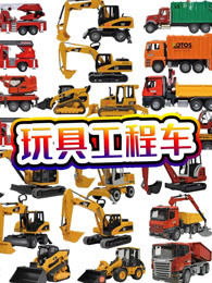 网页能看的黄色视频网址