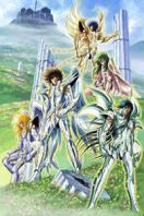 月老助手不好当