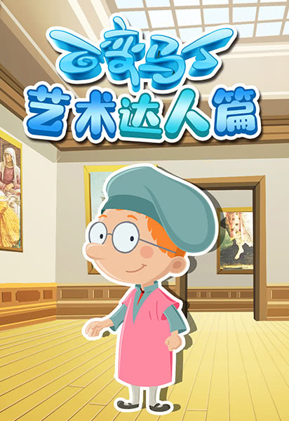 网址你懂我意思吧免费