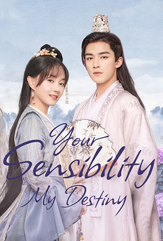 网上免费色情理论电影