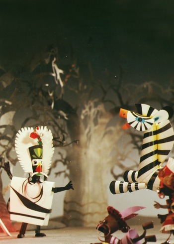 综合自拍小说图片区